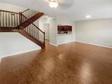 915 Woodbridge Court - Photo 11