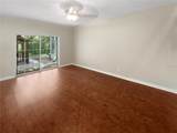 915 Woodbridge Court - Photo 12