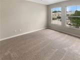 915 Woodbridge Court - Photo 14