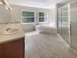 915 Woodbridge Court - Photo 15