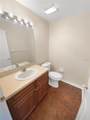 915 Woodbridge Court - Photo 16