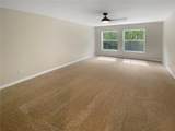 915 Woodbridge Court - Photo 17