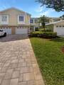 915 Woodbridge Court - Photo 2