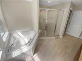 915 Woodbridge Court - Photo 20