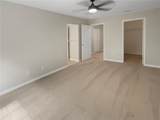 915 Woodbridge Court - Photo 21