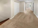 915 Woodbridge Court - Photo 22