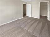 915 Woodbridge Court - Photo 23