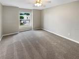 915 Woodbridge Court - Photo 24