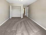 915 Woodbridge Court - Photo 25