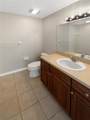 915 Woodbridge Court - Photo 26
