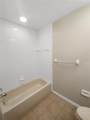 915 Woodbridge Court - Photo 27