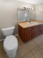 915 Woodbridge Court - Photo 28