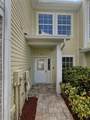 915 Woodbridge Court - Photo 3