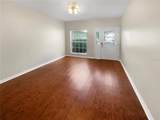 915 Woodbridge Court - Photo 5