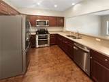 915 Woodbridge Court - Photo 7