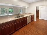 915 Woodbridge Court - Photo 8