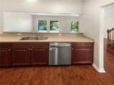 915 Woodbridge Court - Photo 9