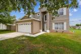 401 Magpie Court - Photo 1