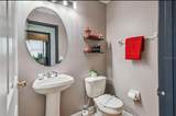401 Magpie Court - Photo 10