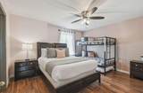401 Magpie Court - Photo 11