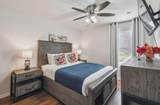 401 Magpie Court - Photo 12