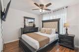 401 Magpie Court - Photo 13