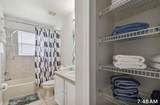 401 Magpie Court - Photo 14