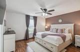 401 Magpie Court - Photo 15