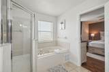 401 Magpie Court - Photo 18