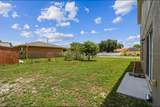 401 Magpie Court - Photo 20