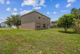 401 Magpie Court - Photo 21