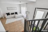 401 Magpie Court - Photo 4