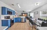 401 Magpie Court - Photo 6
