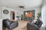 401 Magpie Court - Photo 8