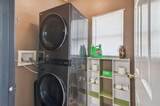 401 Magpie Court - Photo 9