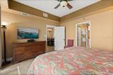 104 Surfview Drive - Photo 13