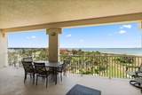 104 Surfview Drive - Photo 16