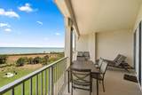104 Surfview Drive - Photo 17