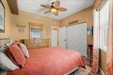 104 Surfview Drive - Photo 19