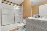 104 Surfview Drive - Photo 20