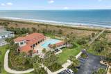 104 Surfview Drive - Photo 21