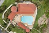 104 Surfview Drive - Photo 23