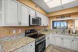 104 Surfview Drive - Photo 4