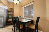 104 Surfview Drive - Photo 7