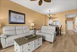 104 Surfview Drive - Photo 9