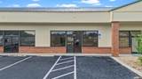 2850 Main Street - Photo 1
