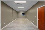 2850 Main Street - Photo 10