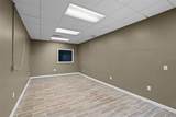 2850 Main Street - Photo 11