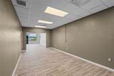 2850 Main Street - Photo 12