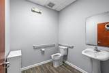2850 Main Street - Photo 13